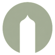 YUQUE